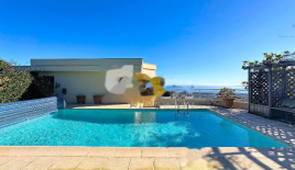 Квартира за 1 395 000 евро в Каннах, Франция