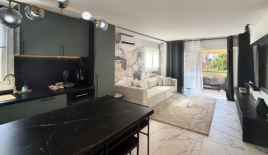 Квартира за 549 000 евро в Каннах, Франция