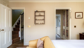 Квартира за 3 737 500 евро в Лондоне, Великобритания