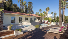 Квартира за 1 300 000 евро в Каннах, Франция