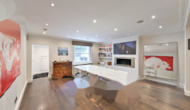 Квартира за 4 945 000 евро в Лондоне, Великобритания