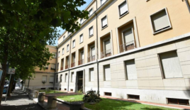 Квартира за 125 000 евро в Гориции, Италия