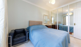 Квартира за 2 932 500 евро в Лондоне, Великобритания