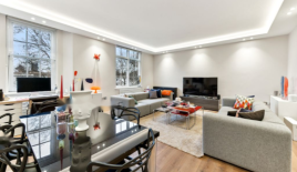 Квартира за 2 242 500 евро в Лондоне, Великобритания