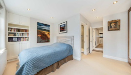 Квартира за 1 725 000 евро в Лондоне, Великобритания