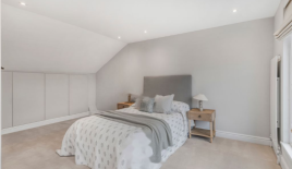 Квартира за 4 025 000 евро в Лондоне, Великобритания