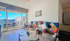 Квартира за 229 000 евро в Каннах, Франция