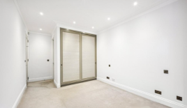 Квартира за 1 138 500 евро в Лондоне, Великобритания