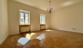 Квартира за 125 000 евро в Гориции, Италия