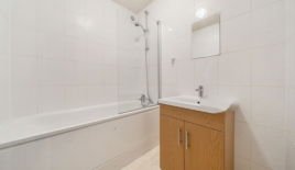 Квартира за 460 000 евро в Лондоне, Великобритания