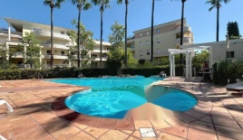 Квартира за 105 000 евро в Каннах, Франция