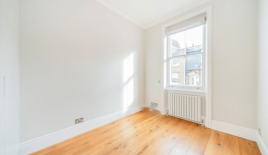 Квартира за 1 696 250 евро в Лондоне, Великобритания