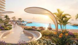 Квартира за 441 911 евро в Дубае, ОАЭ