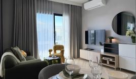 Студия за 207 834 евро на Пхукете, Таиланд