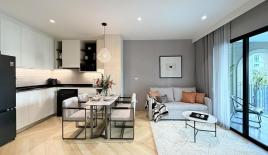 Квартира за 221 151 евро на Пхукете, Таиланд