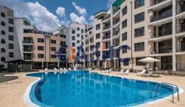 Апартаменты за 66 500 евро на Солнечном берегу, Болгария