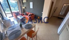 Апартаменты за 86 000 евро на Солнечном берегу, Болгария