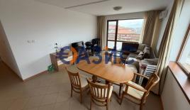 Апартаменты за 115 000 евро на Солнечном берегу, Болгария