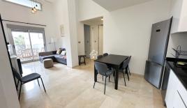 Апартаменты за 1 200 евро за месяц в Ориуэла Коста, Испания