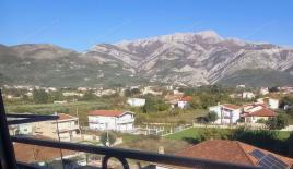 Апартаменты за 135 000 евро в Баре, Черногория