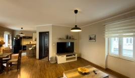 Квартира за 194 000 евро в Пуле, Хорватия