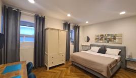 Квартира за 290 000 евро в Пуле, Хорватия