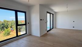 Квартира за 207 000 евро в Умаге, Хорватия