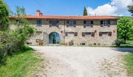 Дом за 2 900 000 евро в Италии