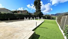 Дом за 138 000 евро на Корфу, Греция