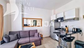 Апартаменты за 33 000 евро в Хургаде, Египет