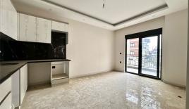 Апартаменты за 73 000 евро в Алании, Турция