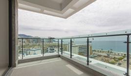 Апартаменты за 355 000 евро в Алании, Турция