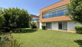 Вилла за 355 000 евро в Алании, Турция