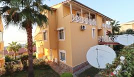 Апартаменты за 130 000 евро в Алании, Турция