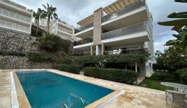 Апартаменты за 337 000 евро в Алании, Турция