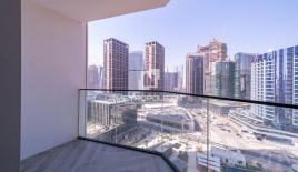 Апартаменты за 287 647 евро в Дубае, ОАЭ