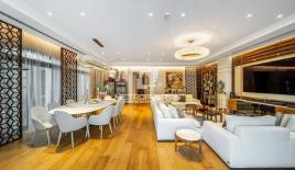 Вилла за 6 877 620 евро в Дубае, ОАЭ