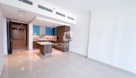 Апартаменты за 989 536 евро в Дубае, ОАЭ