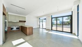 Таунхаус за 1 012 507 евро в Дубае, ОАЭ