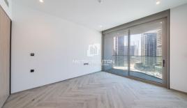 Апартаменты за 287 647 евро в Дубае, ОАЭ