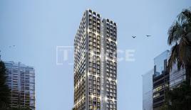 Апартаменты за 178 000 евро в Дубае, ОАЭ