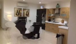 Квартира за 690 000 евро в Ибраче, Мальта