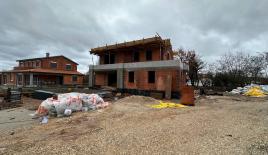 Вилла за 750 000 евро в Хорватии