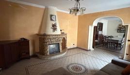 Квартира за 200 000 евро в Диаманте, Италия