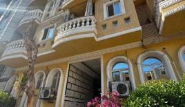 Квартира за 21 798 евро в Хургаде, Египет