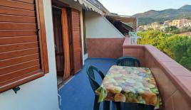 Квартира за 33 000 евро в Скалее, Италия