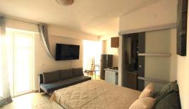 Квартира за 35 000 евро в Скалее, Италия