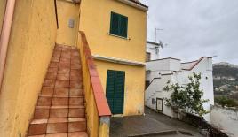 Квартира за 35 000 евро в Бельведере-Мариттимо, Италия