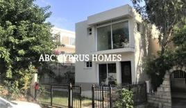 Коттедж за 398 000 евро в Пафосе, Кипр