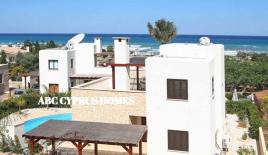 Вилла за 506 000 евро в Полисе, Кипр